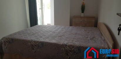 apartament-nou-de-inchiriat-in-sibiu-zona-dna-stanca-1