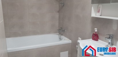 apartament-nou-de-inchiriat-in-sibiu-zona-dna-stanca-7