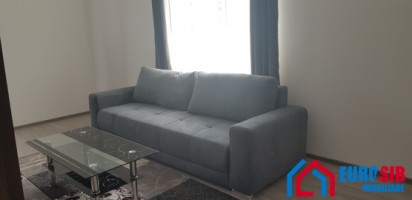 apartament-nou-de-inchiriat-in-sibiu-zona-dna-stanca-6