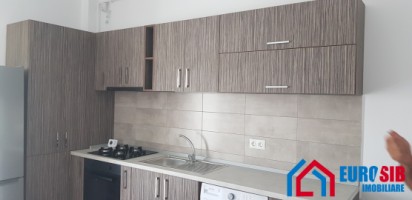 apartament-nou-de-inchiriat-in-sibiu-zona-dna-stanca-5