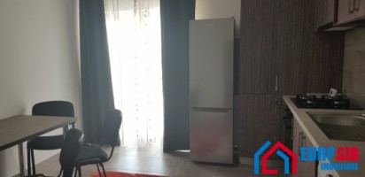 apartament-nou-de-inchiriat-in-sibiu-zona-dna-stanca-8