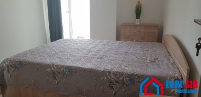 apartament-nou-de-inchiriat-in-sibiu-zona-dna-stanca-12