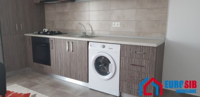 apartament-nou-de-inchiriat-in-sibiu-zona-dna-stanca-9