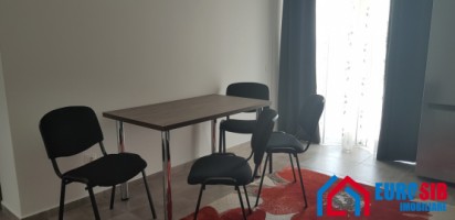 apartament-nou-de-inchiriat-in-sibiu-zona-dna-stanca-11