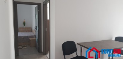 apartament-nou-de-inchiriat-in-sibiu-zona-dna-stanca-10