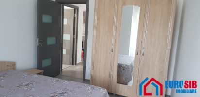 apartament-nou-de-inchiriat-in-sibiu-zona-dna-stanca-13