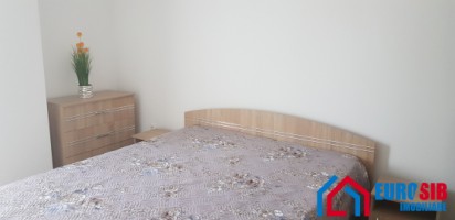 apartament-nou-de-inchiriat-in-sibiu-zona-dna-stanca-15