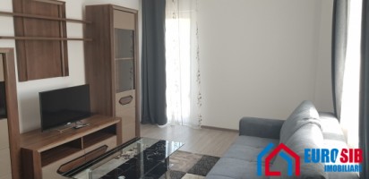 apartament-nou-de-inchiriat-in-sibiu-zona-dna-stanca-14