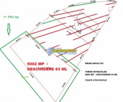 vanzare-teren-intravilan-5000-deschidere-63-ml-iesire-alba-1