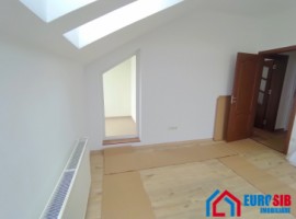 garsoniera-cu-balcon-in-sibiu-str-frunzei-10