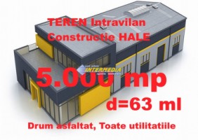 vanzare-teren-intravilan-5000-deschidere-63-ml-iesire-alba