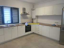 casa-noua-cu-4-camere-de-inchiriat-in-cetate-alba-iulia-finisata-complet