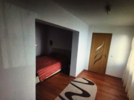 apartament-3-camere-zona-imparat-traian-intersectia-cu-izvoarelor-3