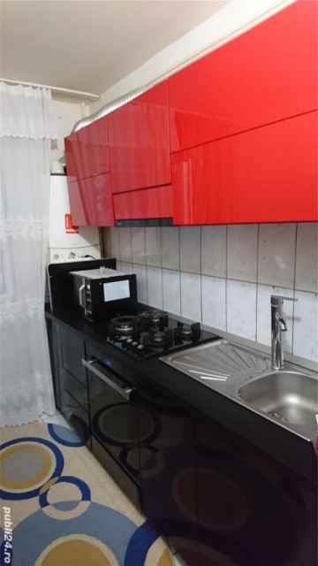 apartament-2-camere-decomandat-zona-bucovina-1