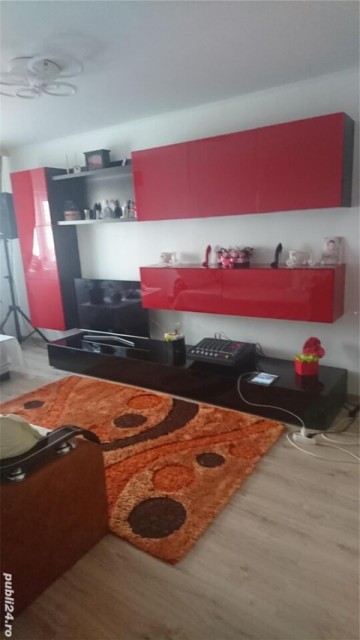 apartament-2-camere-decomandat-zona-bucovina-3