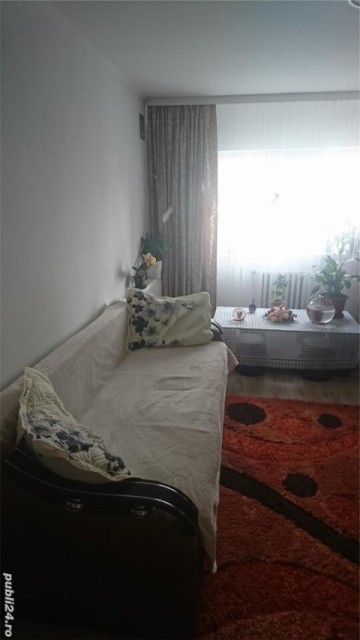 apartament-2-camere-decomandat-zona-bucovina-4