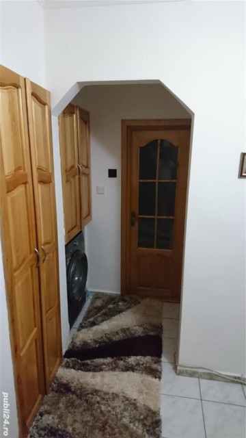 apartament-2-camere-decomandat-zona-bucovina-6