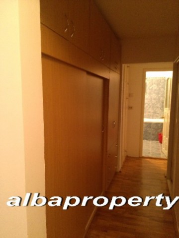 apartament-cu-3-camere-decomandat-cetate-mobilat-3