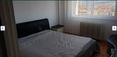 vand-apartament-3-camere-decomandat-centru-2