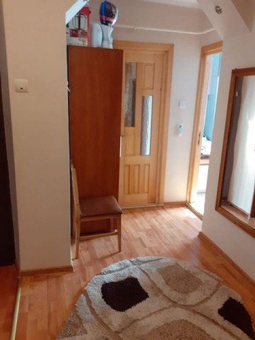 apartament-2-camere-zona-bcr-primaverii-1