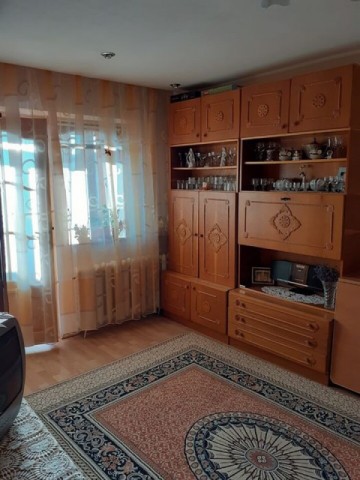 apartament-2-camere-zona-bcr-primaverii-2