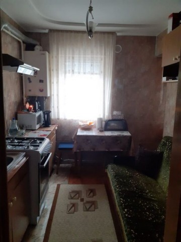 apartament-2-camere-zona-bcr-primaverii-7