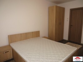 apartament-2-camere-centru-finisat-mobilat-id-22159-4