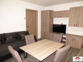 apartament-2-camere-centru-finisat-mobilat-id-22159-1