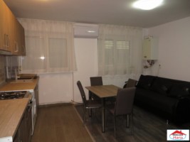 apartament-2-camere-centru-finisat-mobilat-id-22159-3