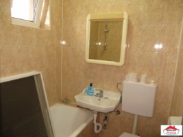 apartament-2-camere-centru-finisat-mobilat-id-22159-7