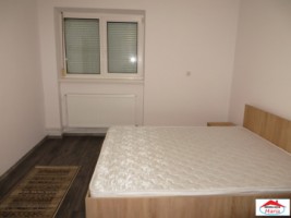 apartament-2-camere-centru-finisat-mobilat-id-22159-8