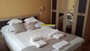 apartament-2-camere-de-vanzare-cetate-zona-bulevard-etaj-1-1