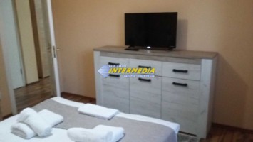 apartament-2-camere-de-vanzare-cetate-zona-bulevard-etaj-1