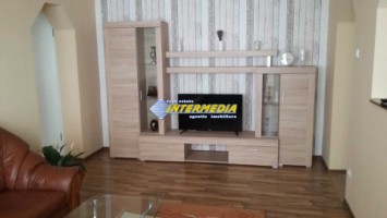 apartament-2-camere-de-vanzare-cetate-zona-bulevard-etaj-1-2