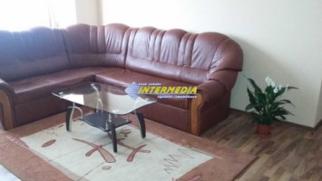 apartament-2-camere-de-vanzare-cetate-zona-bulevard-etaj-1-3