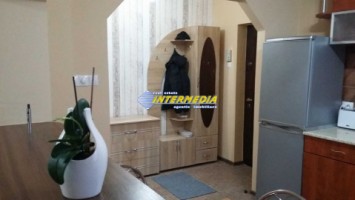 apartament-2-camere-de-vanzare-cetate-zona-bulevard-etaj-1-7