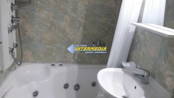 apartament-2-camere-de-vanzare-cetate-zona-bulevard-etaj-1-6