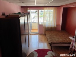 apartament-2-camere-zona-carrefour