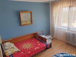 apartament-2-camere-zona-carrefour-3