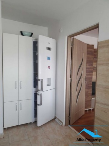 apartament-2-camere-zona-cetate-mobilat-3