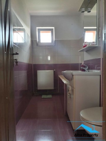 apartament-2-camere-zona-cetate-mobilat-4