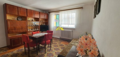 apartament-2-camere-de-inchiriat-cetate