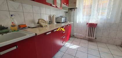 apartament-2-camere-de-inchiriat-cetate-1