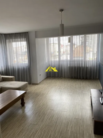 apartament-1-camera-ampoi-3