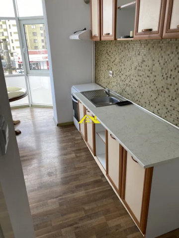 apartament-1-camera-ampoi-3-1