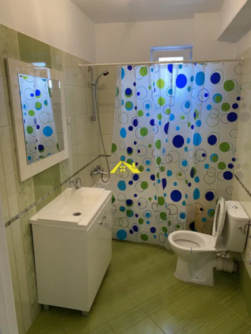 apartament-1-camera-ampoi-3-2