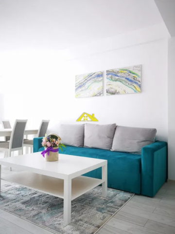 apartament-2-camere-decomandate-cetate
