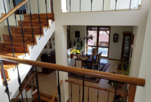vila-de-vanzare-cetate-1