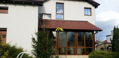 vila-de-vanzare-cetate-5