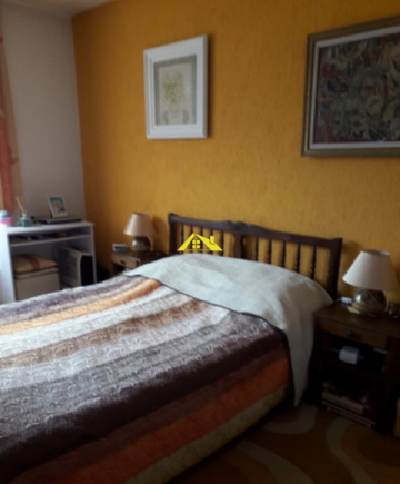 casa-3